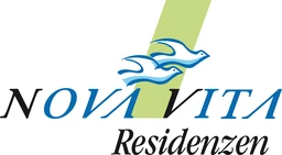 Logo Nova Vita
