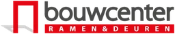 Logo BOUWCENTER