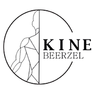 Logo Kine Beerzel