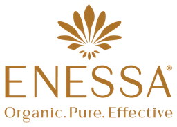 Logo ENESSA