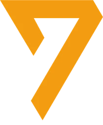 Logo VAN MAERREM