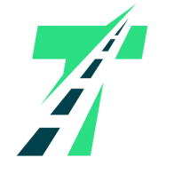 Logo Breedt Logistics
