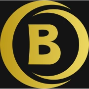 Logo BNFT
