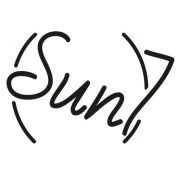 Logo GT PRESSE