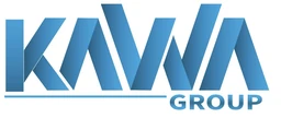 Logo KaWa Group