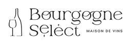 Logo SARL BOURGOGNE SELECT