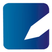 Logo ZAKENKANTOOR DE SCHRIJVER