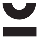 Logo BANDEN LATEM