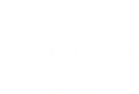 Logo PURDEY