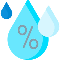 Logo Midotech