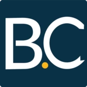 Logo B-Cycle