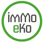 Logo ImmoEko