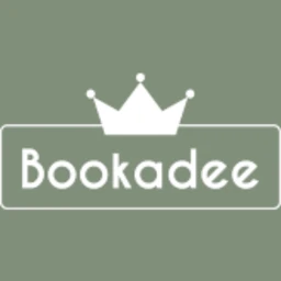 Logo Bookadee