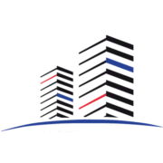Logo SPM Technologies