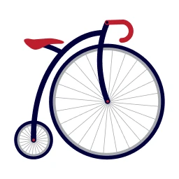 Logo Velocratie