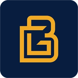 Logo IMOBE