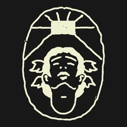 Logo DEP-ART