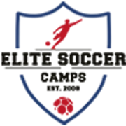 Logo Elite Soccer