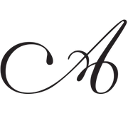 Logo AMBASSADOR ARMS