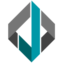 Logo JOR-IT