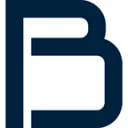 Logo ESA Management