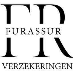 Logo FURASSUR