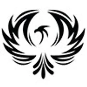 Logo PHENIX CLEAN