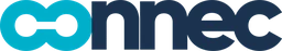 Logo Connec