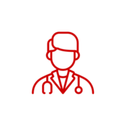 Logo MAISON MEDICALE CUREGHEM