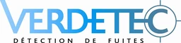 Logo VERDETEC