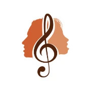 Logo PRO MUSICA BEVERST