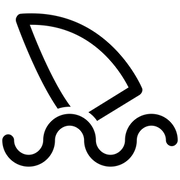 Logo BE SAILING