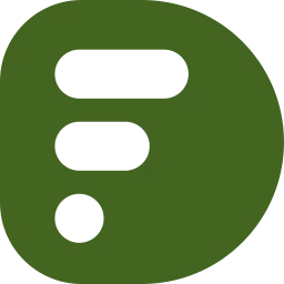 Logo DigiForm
