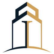 Logo IODIS