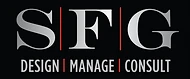 Logo SFG CONSULTING