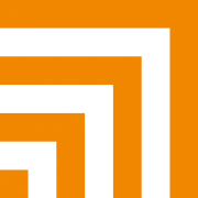 Logo VIDALIS