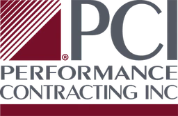 Logo PROMATEC