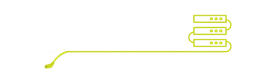 Logo Synctics