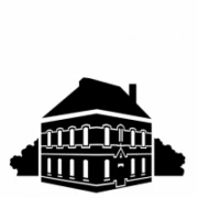 Logo VZW Pastory