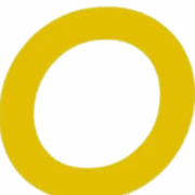 Logo ODA ARCHITECTURE