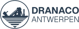 Logo DRANACO