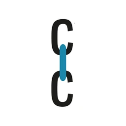 Logo Boline