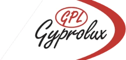 Logo GPL Team