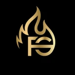 Logo FG TECHNIPELLET