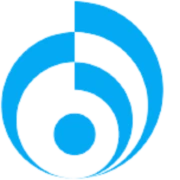 Logo Boardinc