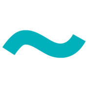 Logo Centre culturel de Soumagne