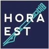 Logo HORA EST