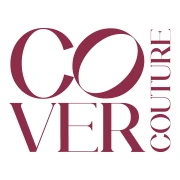Logo Cover Couture