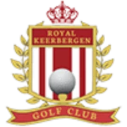 Logo Royal Keerbergen Golf Club