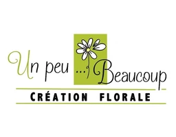 Logo Un peu... beaucoup